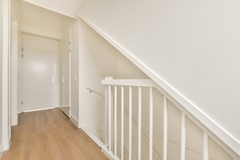 Drakensteyn 28 - 21.jpg